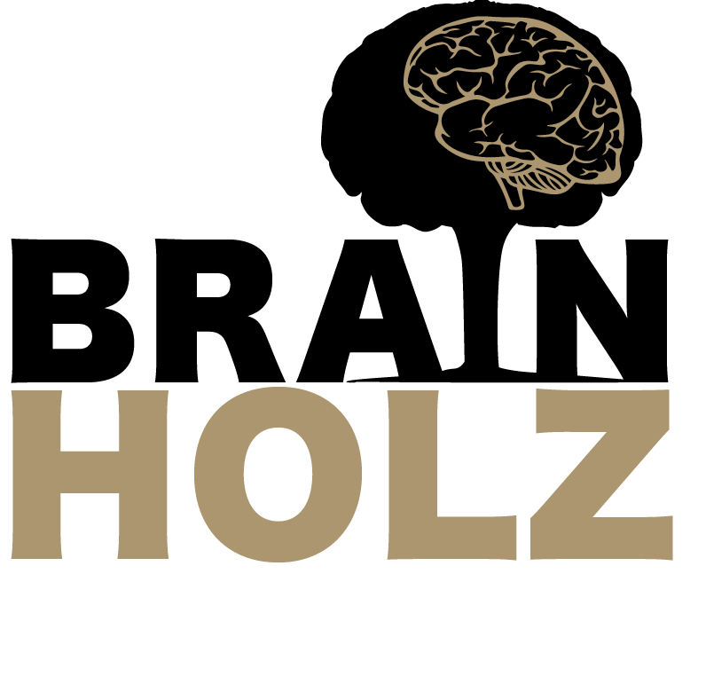 Brainholz